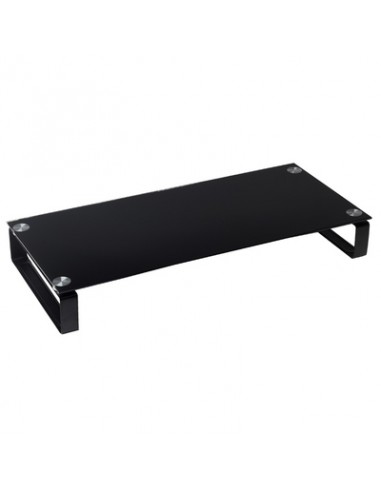 supporto-tv-af360-1.jpg