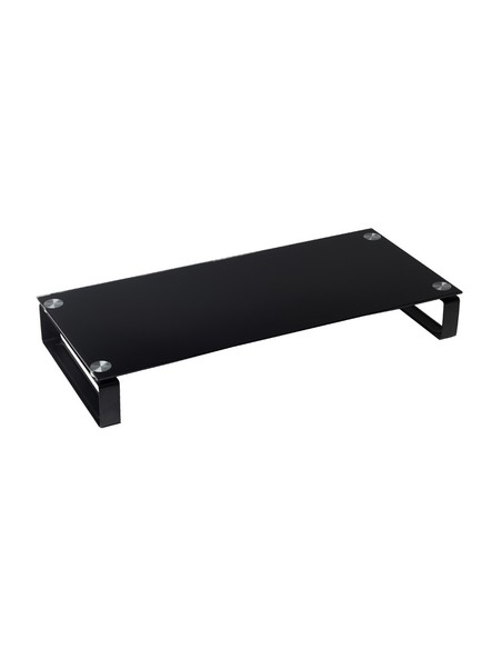 supporto-tv-af360-1.jpg