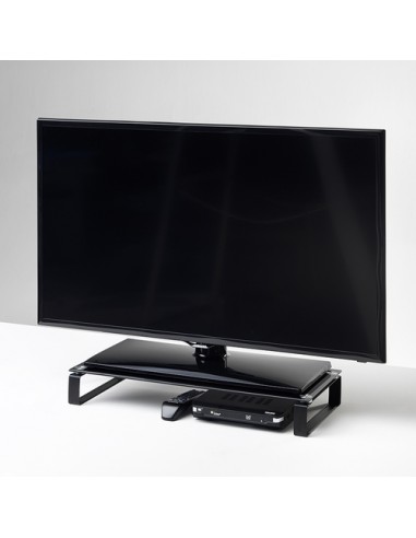 supporto-tv-af360-2.jpg