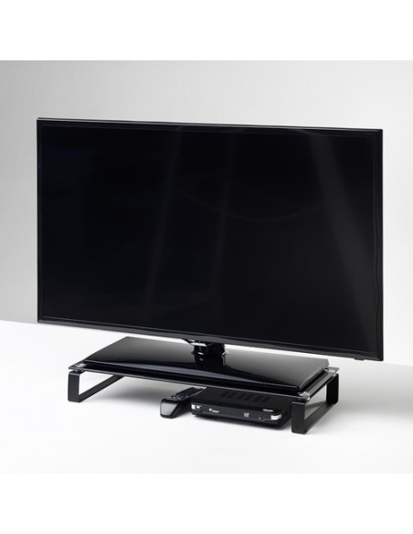 supporto-tv-af360-2.jpg