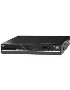 trevi-lettdvd-dvmi-3580-hd-lett-mpeg4-dvd-usb-full-hdmi-dvmi3580hd-1.jpg