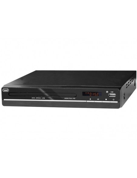 trevi-lettdvd-dvmi-3580-hd-lett-mpeg4-dvd-usb-full-hdmi-dvmi3580hd-1.jpg
