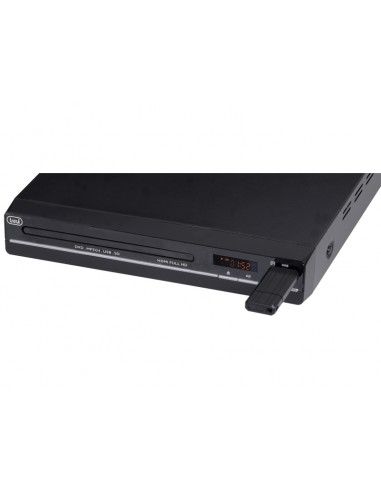 trevi-lettdvd-dvmi-3580-hd-lett-mpeg4-dvd-usb-full-hdmi-dvmi3580hd-2.jpg