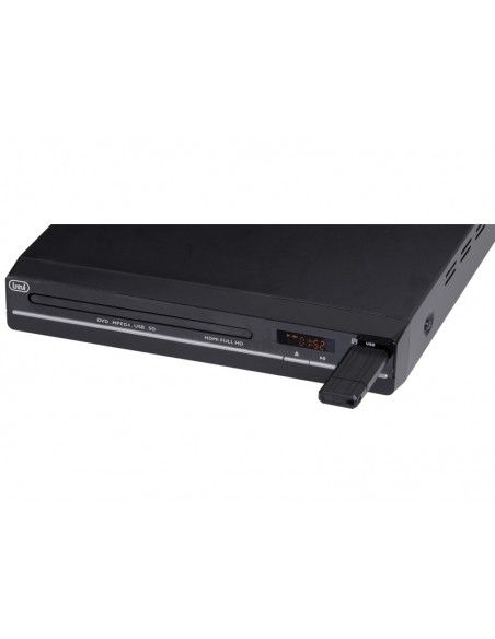 trevi-lettdvd-dvmi-3580-hd-lett-mpeg4-dvd-usb-full-hdmi-dvmi3580hd-2.jpg