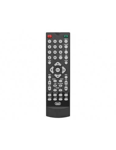 trevi-lettdvd-dvmi-3580-hd-lett-mpeg4-dvd-usb-full-hdmi-dvmi3580hd-4.jpg
