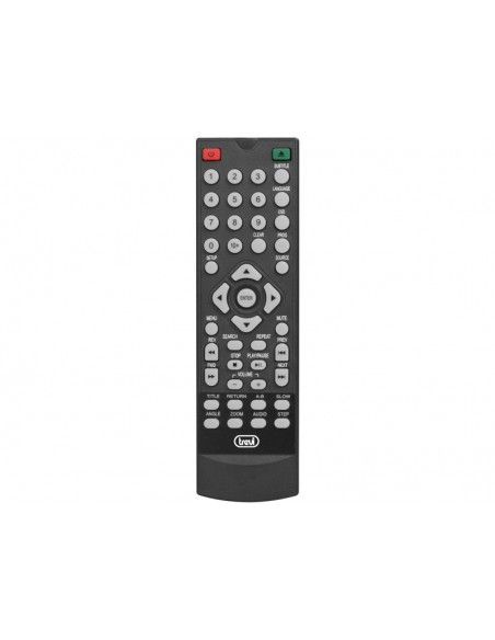trevi-lettdvd-dvmi-3580-hd-lett-mpeg4-dvd-usb-full-hdmi-dvmi3580hd-4.jpg