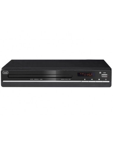 trevi-lettdvd-dvmi-3580-hd-lett-mpeg4-dvd-usb-full-hdmi-dvmi3580hd-5.jpg