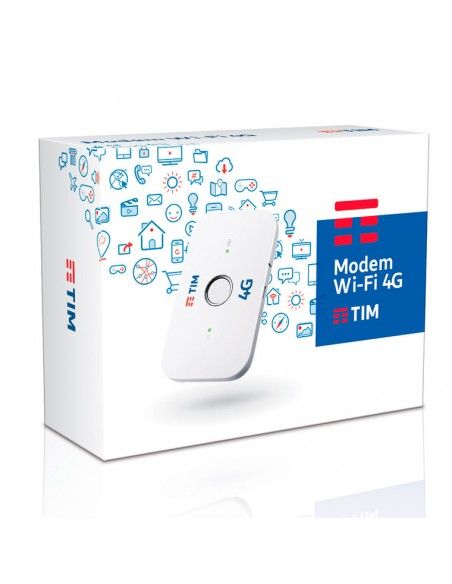770455-modem-wifi-4g-lte-770455-1.jpg