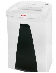 securio-b22-frammenti-p-4-3-9x30mm-1833121-1.jpg