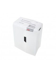 SHREDSTAR X6PRO P5 2X15MM - 1046111