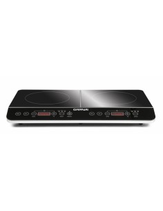 piano-cottura-g3-ferrari-g10047-a-induzione-doppio-comandi-soft-touch-g10047-1.jpg 2