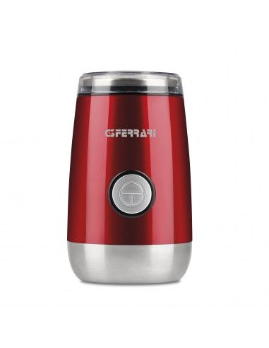 g3ferrari-macinino-cafexpress-g20076-macina-caffe-elettrico-capacita-50-gr-potenza-150-watt-g20076-1.jpg