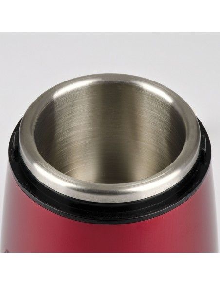 g3ferrari-macinino-cafexpress-g20076-macina-caffe-elettrico-capacita-50-gr-potenza-150-watt-g20076-2.jpg