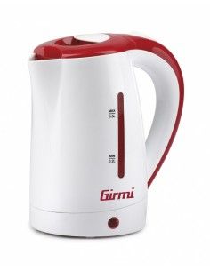girmi-bollitore-bl0200-bl0200-1.jpg