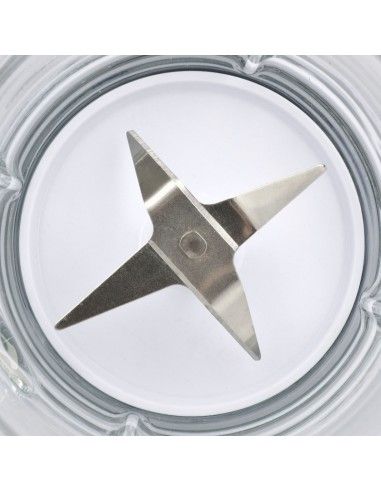 fr23-frullatore-600ml-300w-fr23-5.jpg