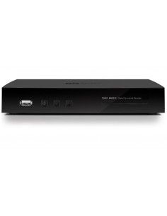 ts8001-dvb-t2-hevc-hd-21005269-1.jpg