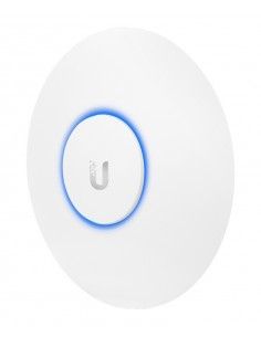 Ubiquiti Networks Access Point UniFi PRO - UAP-AC-PRO