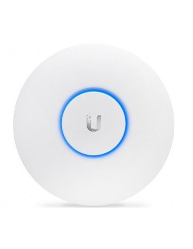 access-point-ubiquiti-unifi-pro-uap-ac-pro-4.jpg