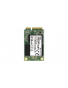 Solid State Drive SSD