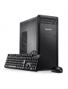 Pc Desktop