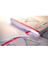 Carta Inkjet