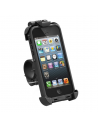 Supporti Smartphone
