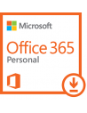 Suite di Software