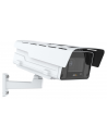Telecamere Sicurezza