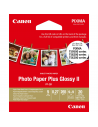 Carta Fotografica
