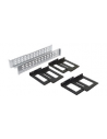 Rack Accessori