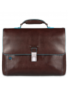 Borse Notebook
