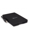 Lettori Floppy