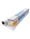 Carta per Plotter