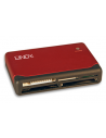 Card Reader