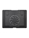 basi di raffreddamento notebook