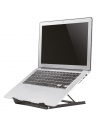 supporti per notebook