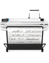 Plotter