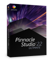 Software Video