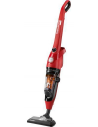 Scope elettriche