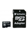 Memory Card