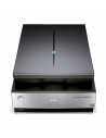 Scanner