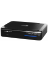 TV set-top box