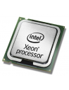 Cpu