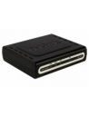 Modem