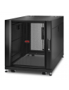 Rack Armadi