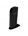 Docking Station