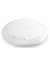 Access Point