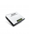Print Server
