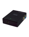 Video Splitter