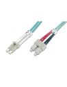 Cavi a Fibre Ottiche